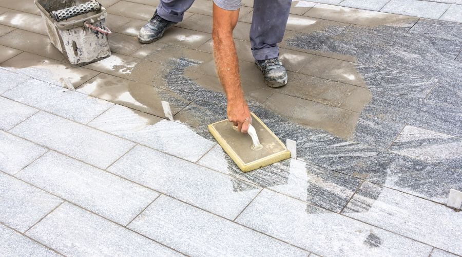 Professional New roof installation in Manzanita, OR